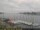 Webcam in Marina del Rey, California, 5.9 km