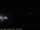 Webcam in Marina del Rey, California, 5.8 km