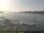 Webcam in Marina del Rey, California, 9.8 km