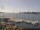 Webcam in Marina del Rey, Kalifornien, 11.5 km entfernt