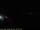 Webcam in Marina del Rey, California, 13.6 km