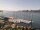 Webcam in Marina del Rey, Californie, 9.8 km
