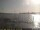 Webcam in Marina del Rey, California, 5.9 km