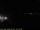 Webcam in Marina del Rey, Californie, 5.8 km