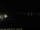 Webcam in Marina del Rey, California, 13.6 km