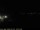 Webcam in Marina del Rey, California, 18.7 km