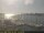 Webcam in Marina del Rey, Kalifornien, 27.7 km entfernt
