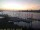 Webcam in Marina del Rey, Kalifornien, 11.5 km entfernt