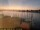 Webcam in Marina del Rey, California, 2.2 mi away