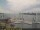 Webcam in Marina del Rey, California, 9.4 km