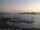 Webcam in Marina del Rey, Californie, 19.7 km