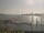 Webcam in Marina del Rey, California, 9.9 mi away