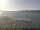 Webcam in Marina del Rey, Kalifornien, 9.4 km entfernt