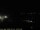 Webcam in Marina del Rey, Californien, 14.6 km