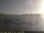 Webcam in Marina del Rey, California, 3.6 mi away