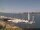 Webcam in Marina del Rey, Kalifornien, 17.3 km entfernt