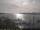 Webcam in Marina del Rey, California, 13.6 km