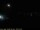 Webcam in Marina del Rey, California, 18.7 km