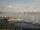 Webcam in Marina del Rey, California, 1.8 mi away