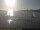 Webcam in Marina del Rey, California, 18.7 km
