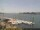 Webcam in Marina del Rey, California, 2.2 mi away