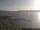 Webcam in Marina del Rey, California, 5.4 mi away