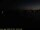Webcam in Marina del Rey, California, 10.7 mi away