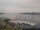 Webcam in Marina del Rey, Kalifornien, 16 km entfernt