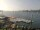 Webcam in Marina del Rey, California, 11.5 km