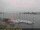 Webcam in Marina del Rey, California, 5.3 mi away