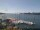 Webcam in Marina del Rey, California, 7.6 mi away