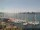 Webcam in Marina del Rey, California, 4.4 mi away