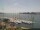 Webcam in Marina del Rey, Californien, 5.9 km