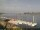 Webcam in Marina del Rey, Californie, 17.4 km