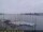 Webcam in Marina del Rey, Kalifornien, 14 km entfernt