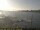 Webcam in Marina del Rey, California, 7.2 mi away