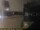 Webcam in Marina del Rey, California, 13.6 km