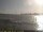 Webcam in Marina del Rey, Kalifornien, 27.7 km entfernt