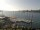 Webcam in Marina del Rey, Kalifornien, 5.8 km entfernt