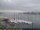 Webcam in Marina del Rey, Californie, 18.7 km