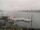 Webcam in Marina del Rey, California, 13.8 km