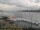 Webcam in Marina del Rey, California, 3.2 mi away