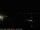 Webcam in Marina del Rey, California, 3.6 mi away