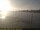 Webcam in Marina del Rey, California, 2.2 mi away