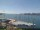 Webcam in Marina del Rey, California, 4.4 mi away
