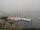Webcam in Marina del Rey, Californie, 13.6 km