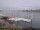 Webcam in Marina del Rey, Kalifornien, 9.4 km entfernt