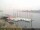 Webcam in Marina del Rey, California, 13.6 km