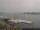 Webcam in Marina del Rey, California, 13.6 km