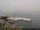 Webcam in Marina del Rey, California, 9.4 km